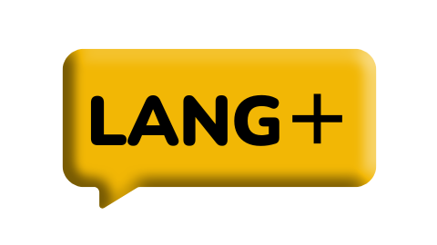 Langtas_logo